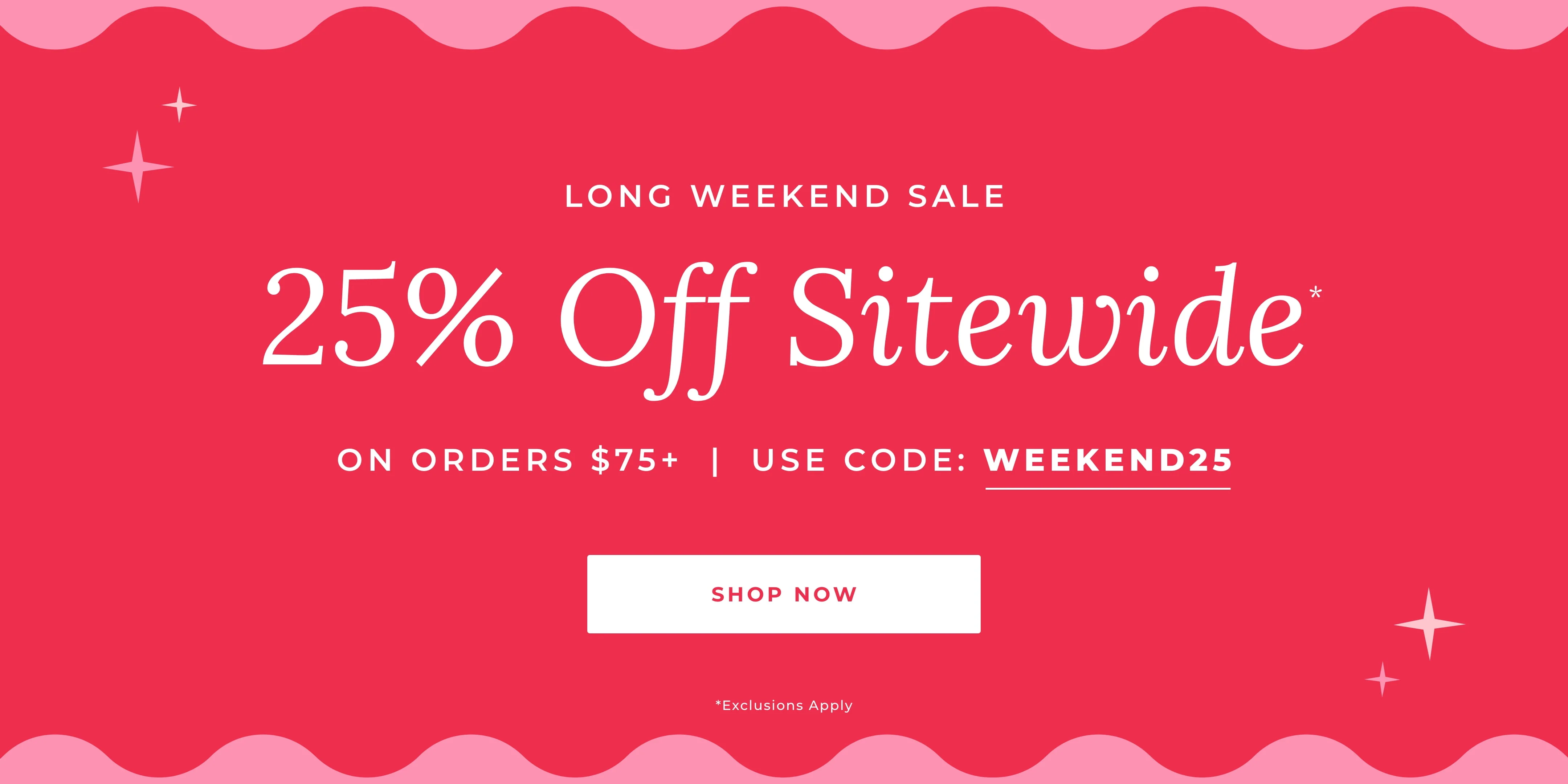 Buttery Soft Bamboo for Families