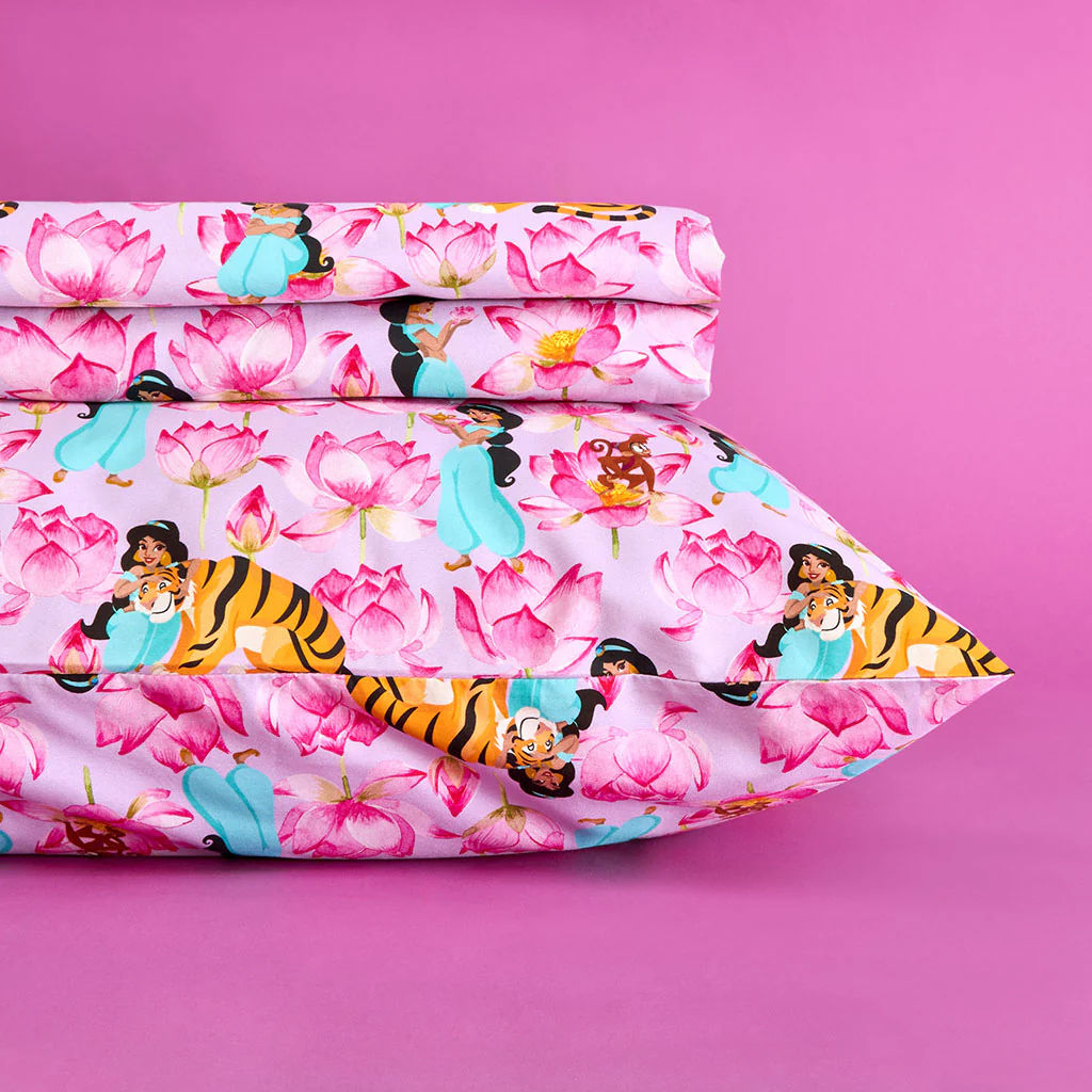 Blankets & Bedding Sale